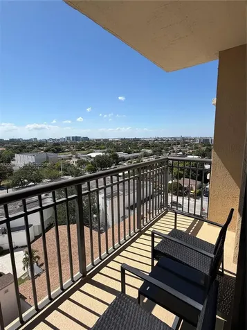 4242 NW 2nd Street Miami FL 33126