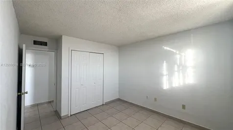 666 W 81st Street Hialeah FL 33014