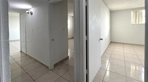 666 W 81st Street Hialeah FL 33014