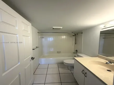 1400 SW 124th Terrace Pembroke Pines FL 33027