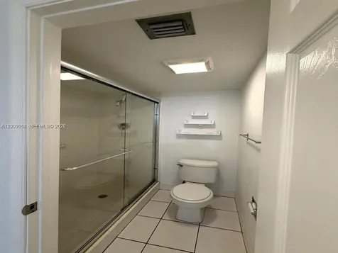 1400 SW 124th Terrace Pembroke Pines FL 33027