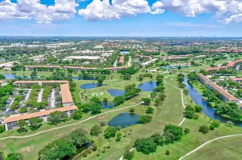 1400 SW 124th Terrace Pembroke Pines FL 33027