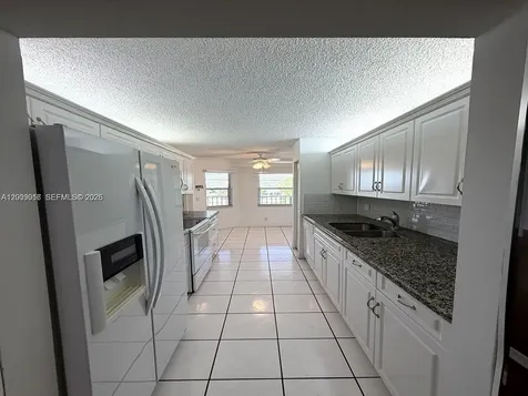 1400 SW 124th Terrace Pembroke Pines FL 33027