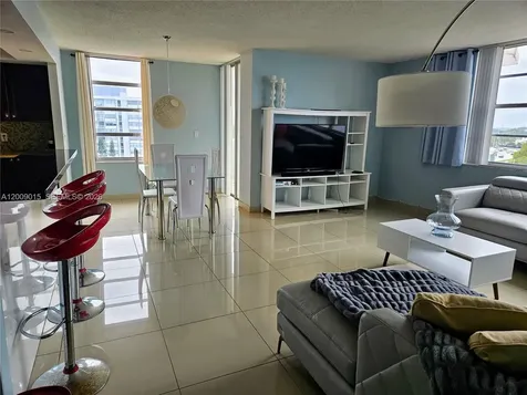 1301 NE Miami Gardens Drive Miami FL 33179