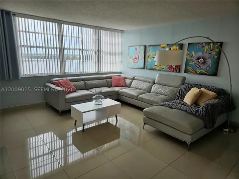 1301 NE Miami Gardens Drive Miami FL 33179