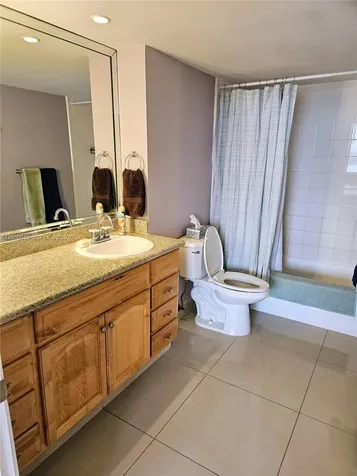 1301 NE Miami Gardens Drive Miami FL 33179