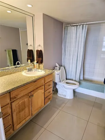 1301 NE Miami Gardens Drive Miami FL 33179