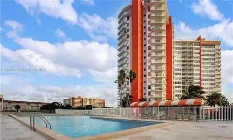 1301 NE Miami Gardens Drive Miami FL 33179