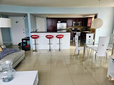 1301 NE Miami Gardens Drive Miami FL 33179