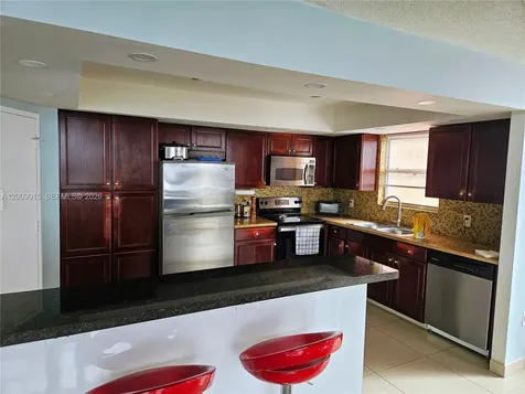1301 NE Miami Gardens Drive Miami FL 33179