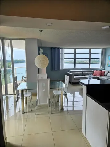 1301 NE Miami Gardens Drive Miami FL 33179
