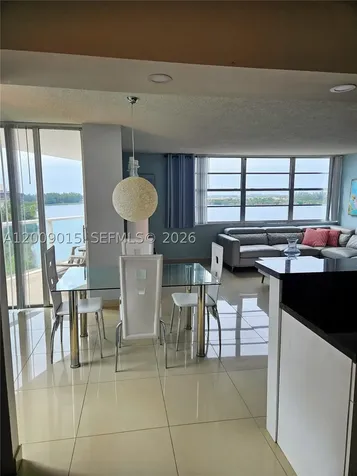 1301 NE Miami Gardens Drive Miami FL 33179