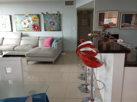 1301 NE Miami Gardens Drive Miami FL 33179