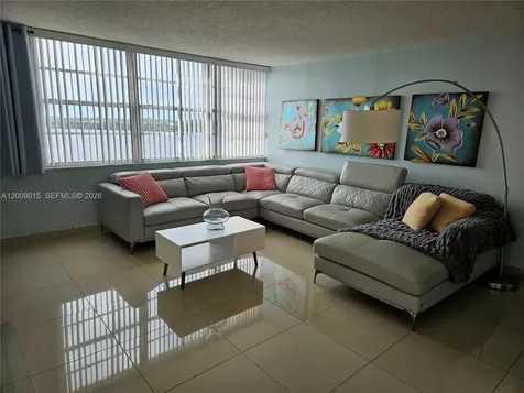 1301 NE Miami Gardens Drive Miami FL 33179