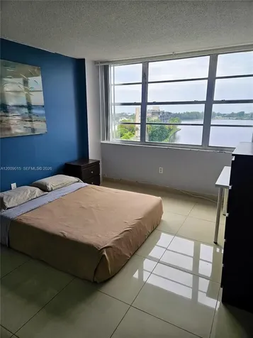 1301 NE Miami Gardens Drive Miami FL 33179