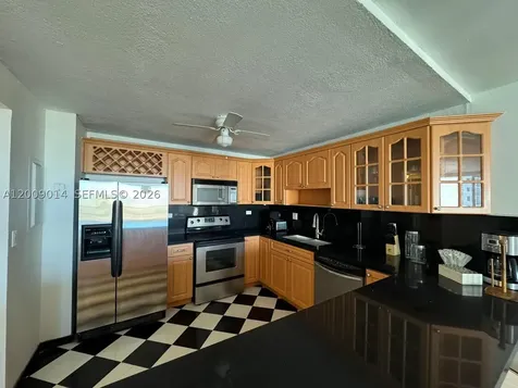 18151 NE 31st Court Aventura FL 33160