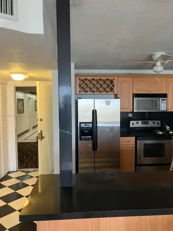 18151 NE 31st Court Aventura FL 33160