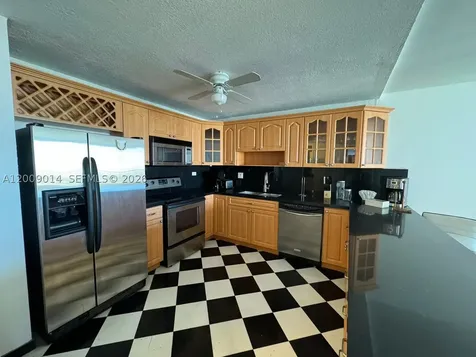 18151 NE 31st Court Aventura FL 33160