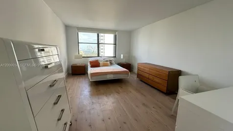 18151 NE 31st Court Aventura FL 33160