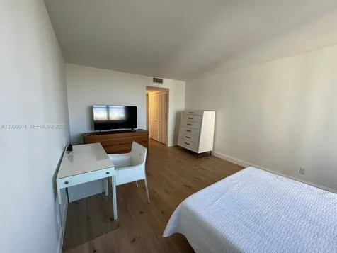 18151 NE 31st Court Aventura FL 33160