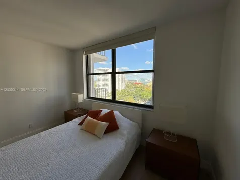 18151 NE 31st Court Aventura FL 33160