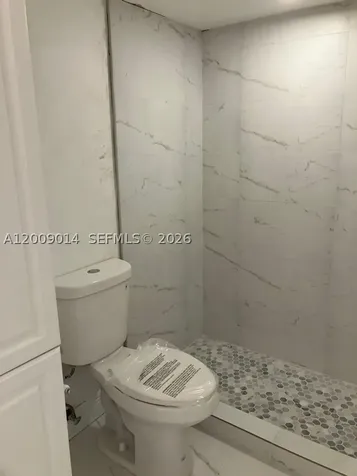 18151 NE 31st Court Aventura FL 33160