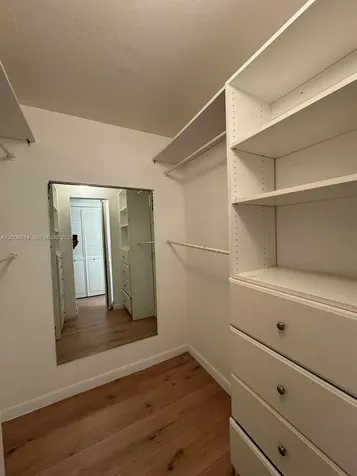 18151 NE 31st Court Aventura FL 33160