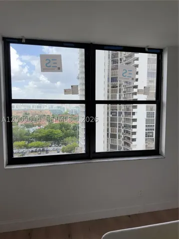18151 NE 31st Court Aventura FL 33160