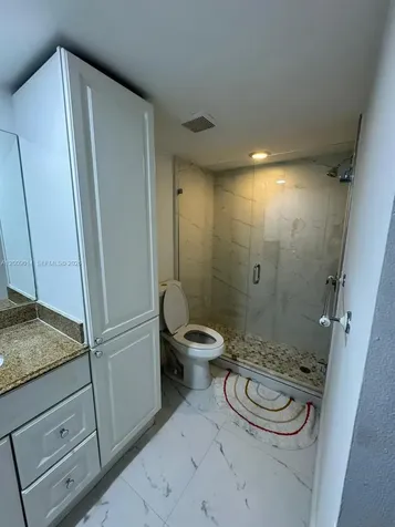 18151 NE 31st Court Aventura FL 33160