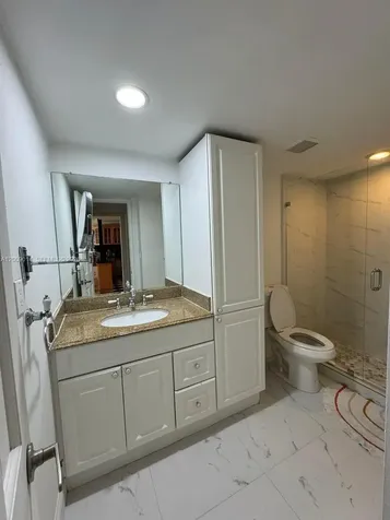 18151 NE 31st Court Aventura FL 33160
