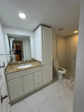 18151 NE 31st Court Aventura FL 33160