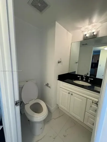 18151 NE 31st Court Aventura FL 33160