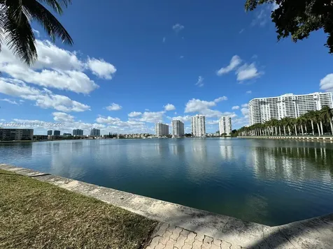 18151 NE 31st Court Aventura FL 33160