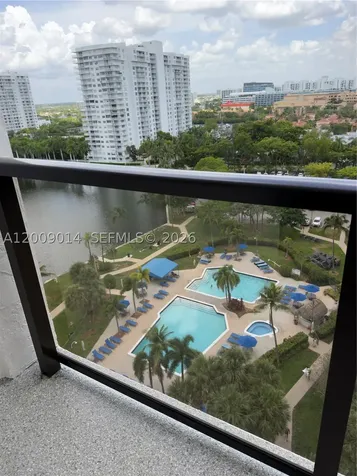 18151 NE 31st Court Aventura FL 33160