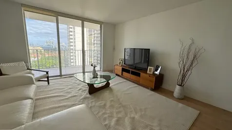 18151 NE 31st Court Aventura FL 33160