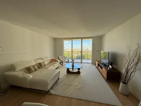 18151 NE 31st Court Aventura FL 33160