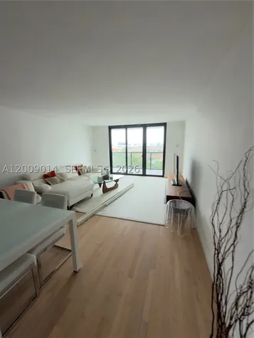 18151 NE 31st Court Aventura FL 33160