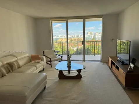 18151 NE 31st Court Aventura FL 33160