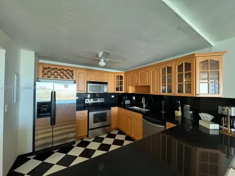 18151 NE 31st Court Aventura FL 33160