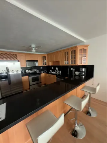 18151 NE 31st Court Aventura FL 33160
