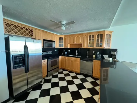 18151 NE 31st Court Aventura FL 33160