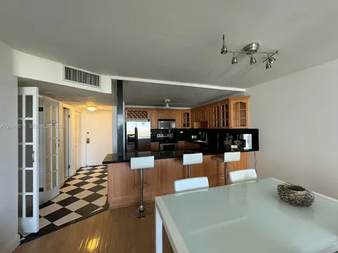 18151 NE 31st Court Aventura FL 33160