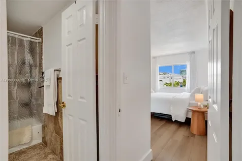 400 Kings Point Drive Sunny Isles Beach FL 33160