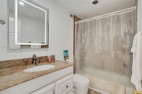 400 Kings Point Drive Sunny Isles Beach FL 33160