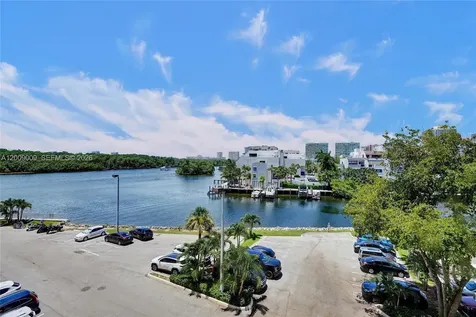 400 Kings Point Drive Sunny Isles Beach FL 33160
