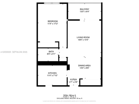 400 Kings Point Drive Sunny Isles Beach FL 33160