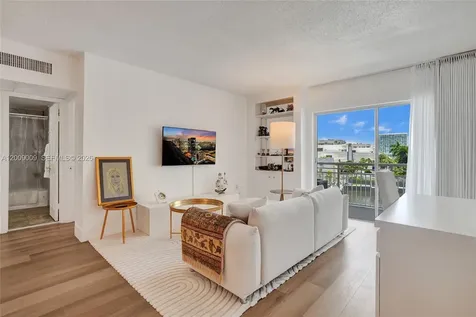 400 Kings Point Drive Sunny Isles Beach FL 33160