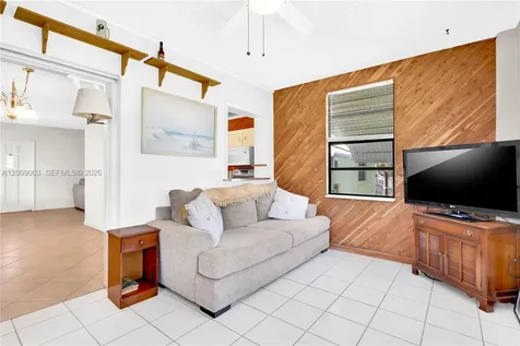 1570 NE 15th Street Homestead FL 33033