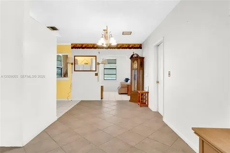 1570 NE 15th Street Homestead FL 33033