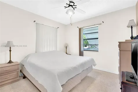 1570 NE 15th Street Homestead FL 33033